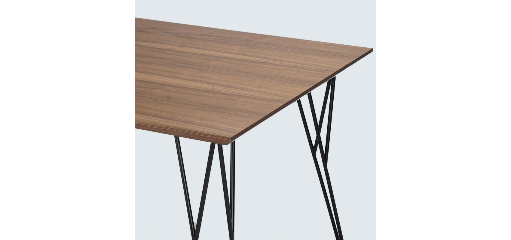 Untitled design – 2023-09-29T092055.902 Untitled design – 2023-09-29T092055.902