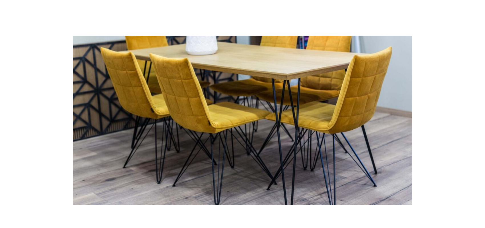 Untitled design – 2023-09-29T092314.503 Untitled design – 2023-09-29T092314.503