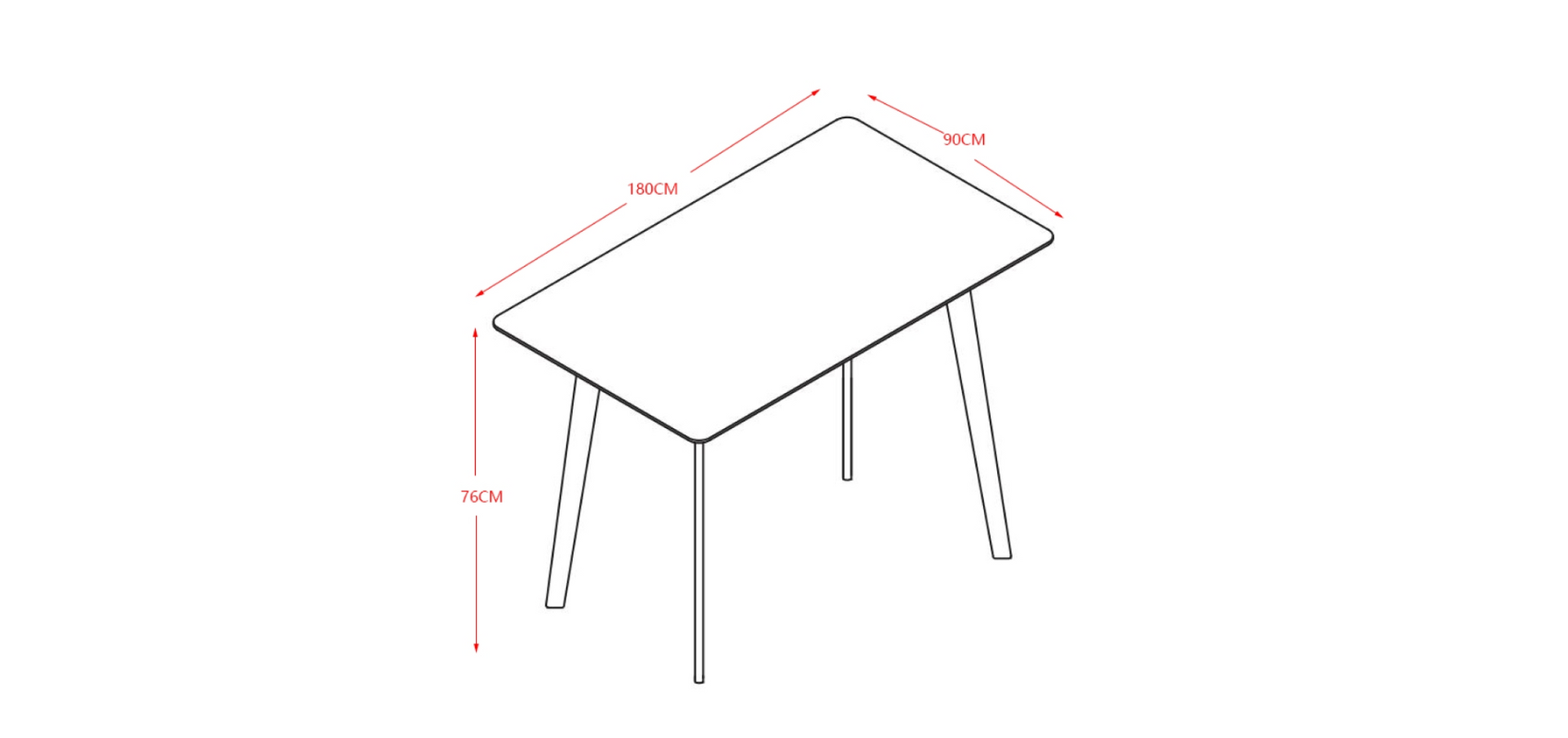 dc – 2023-10-14T101517.875 dc – 2023-10-14T101517.875