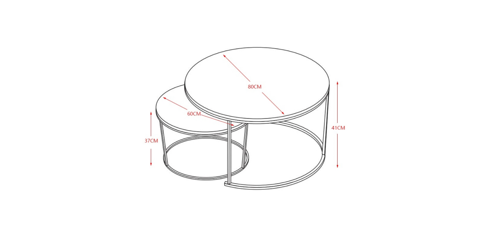 dc – 2023-10-14T105841.549 dc – 2023-10-14T105841.549
